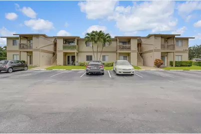 1854 Abbey Road #101, West Palm Beach, FL 33415 - Photo 1