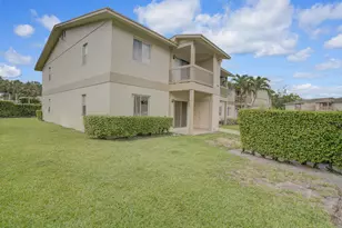 1854 Abbey Rd, West Palm Beach, FL 33415 - Photo 19
