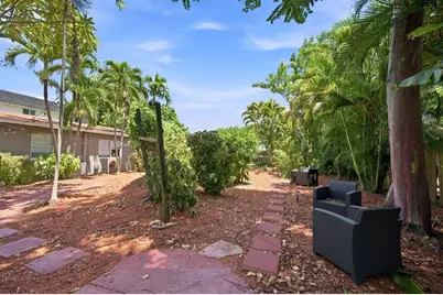 1329 NE 5th Avenue, Fort Lauderdale, FL 33304 - Photo 35