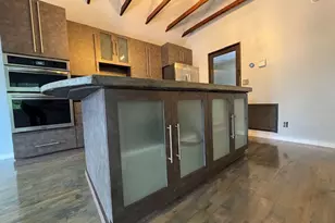 1329 NE 5th Ave, Fort Lauderdale, FL 33304 - Photo 11