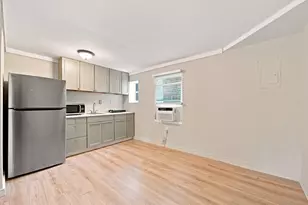 1329 NE 5th Ave, Fort Lauderdale, FL 33304 - Photo 7