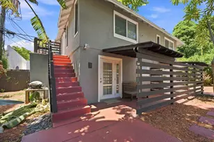 1329 NE 5th Ave, Fort Lauderdale, FL 33304 - Photo 13