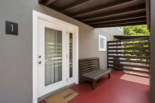 1329 NE 5th Ave, Fort Lauderdale, FL 33304 - Photo 15