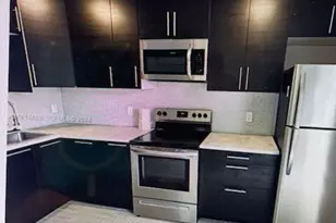 1329 NE 5th Ave, Fort Lauderdale, FL 33304 - Photo 27
