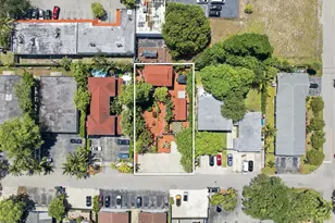 1329 NE 5th Ave, Fort Lauderdale, FL 33304 - Photo 43