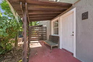 1329 NE 5th Ave, Fort Lauderdale, FL 33304 - Photo 5