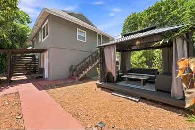 1329 NE 5th Avenue, Fort Lauderdale, FL 33304 - Photo 29