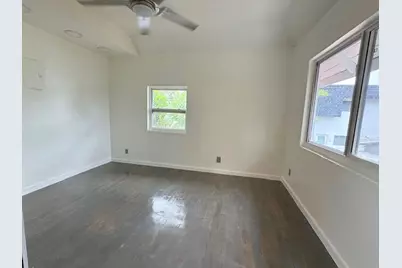 1329 NE 5th Avenue, Fort Lauderdale, FL 33304 - Photo 19