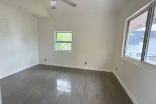 1329 NE 5th Ave, Fort Lauderdale, FL 33304 - Photo 19