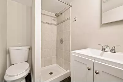 1329 NE 5th Avenue, Fort Lauderdale, FL 33304 - Photo 9