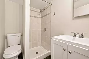 1329 NE 5th Ave, Fort Lauderdale, FL 33304 - Photo 9