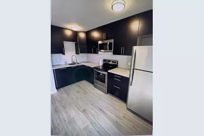 1329 NE 5th Avenue, Fort Lauderdale, FL 33304 - Photo 23
