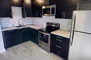 1329 NE 5th Ave, Fort Lauderdale, FL 33304 - Photo 23