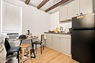 1329 NE 5th Ave, Fort Lauderdale, FL 33304 - Photo 23