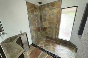 1329 NE 5th Ave, Fort Lauderdale, FL 33304 - Photo 13