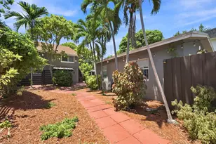 1329 NE 5th Ave, Fort Lauderdale, FL 33304 - Photo 37