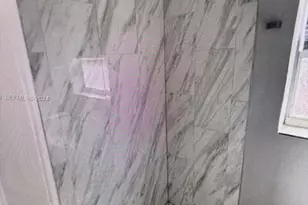 1329 NE 5th Ave, Fort Lauderdale, FL 33304 - Photo 29
