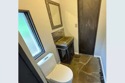 1329 NE 5th Avenue, Fort Lauderdale, FL 33304 - Photo 21