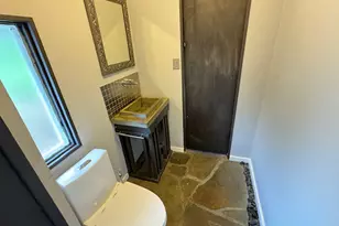 1329 NE 5th Ave, Fort Lauderdale, FL 33304 - Photo 21