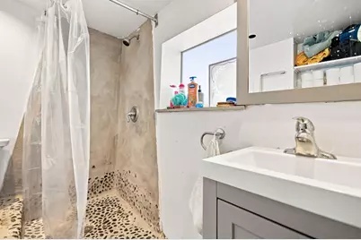 1329 NE 5th Avenue, Fort Lauderdale, FL 33304 - Photo 11