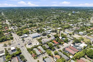 1329 NE 5th Ave, Fort Lauderdale, FL 33304 - Photo 41