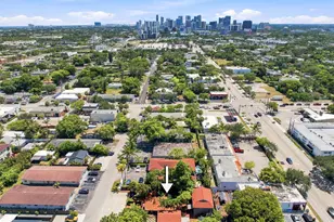 1329 NE 5th Ave, Fort Lauderdale, FL 33304 - Photo 43