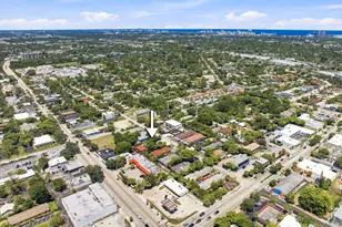 1329 NE 5th Ave, Fort Lauderdale, FL 33304 - Photo 37