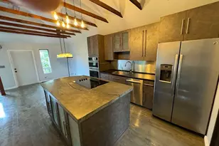 1329 NE 5th Ave, Fort Lauderdale, FL 33304 - Photo 17