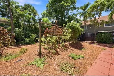 1329 NE 5th Avenue, Fort Lauderdale, FL 33304 - Photo 31