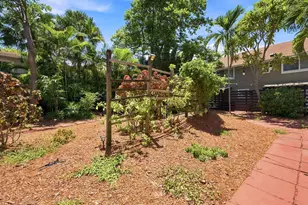 1329 NE 5th Ave, Fort Lauderdale, FL 33304 - Photo 31