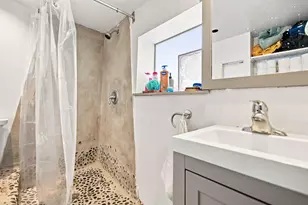 1329 NE 5th Ave, Fort Lauderdale, FL 33304 - Photo 25