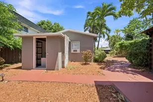 1329 NE 5th Ave, Fort Lauderdale, FL 33304 - Photo 39