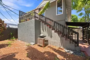1329 NE 5th Ave, Fort Lauderdale, FL 33304 - Photo 7
