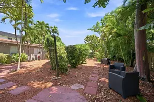 1329 NE 5th Ave, Fort Lauderdale, FL 33304 - Photo 37