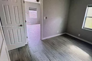 1329 NE 5th Ave, Fort Lauderdale, FL 33304 - Photo 31