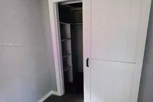 1329 NE 5th Ave, Fort Lauderdale, FL 33304 - Photo 25