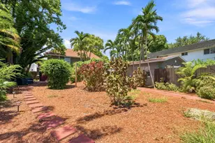 1329 NE 5th Ave, Fort Lauderdale, FL 33304 - Photo 35