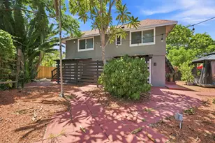 1329 NE 5th Ave, Fort Lauderdale, FL 33304 - Photo 3