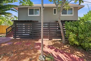 1329 NE 5th Ave, Fort Lauderdale, FL 33304 - Photo 5