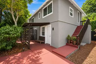 1329 NE 5th Ave, Fort Lauderdale, FL 33304 - Photo 3