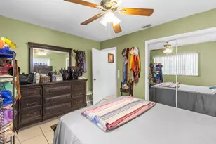 4200 NW 52nd Ave, Lauderdale Lakes, FL 33319 - Photo 19