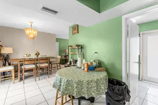 4200 NW 52nd Ave, Lauderdale Lakes, FL 33319 - Photo 17
