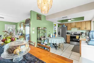 4200 NW 52nd Ave, Lauderdale Lakes, FL 33319 - Photo 9