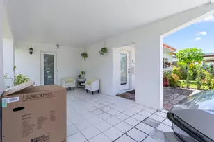 4200 NW 52nd Ave, Lauderdale Lakes, FL 33319 - Photo 13
