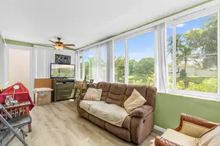 4200 NW 52nd Ave, Lauderdale Lakes, FL 33319 - Photo 15