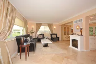 1920 S Ocean Blvd, Delray Beach, FL 33483 - Photo 3