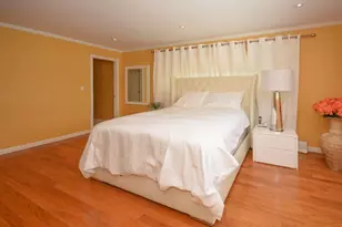 1920 S Ocean Blvd, Delray Beach, FL 33483 - Photo 11