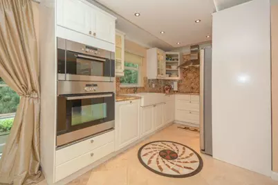 1920 S Ocean Boulevard #10, Delray Beach, FL 33483 - Photo 5