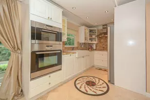 1920 S Ocean Blvd, Delray Beach, FL 33483 - Photo 5