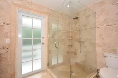1920 S Ocean Boulevard #10, Delray Beach, FL 33483 - Photo 15